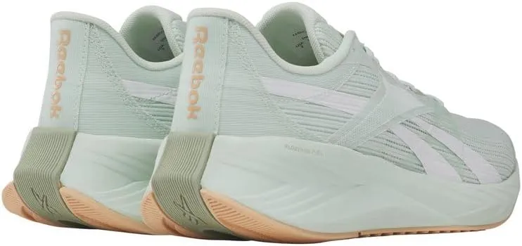 Reebok Women's Energen Tech Plus Sneaker