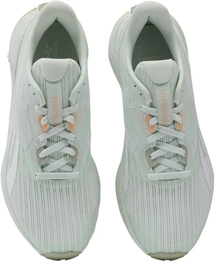 Reebok Women's Energen Tech Plus Sneaker