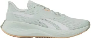 Reebok Women's Energen Tech Plus Sneaker