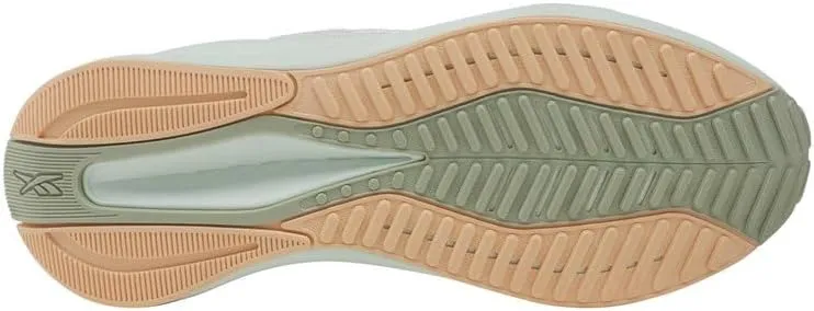 Reebok Women's Energen Tech Plus Sneaker