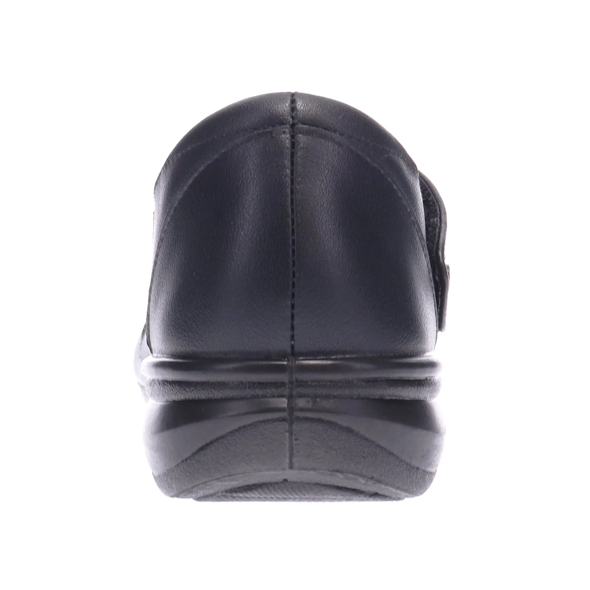 Revere Geneva Black