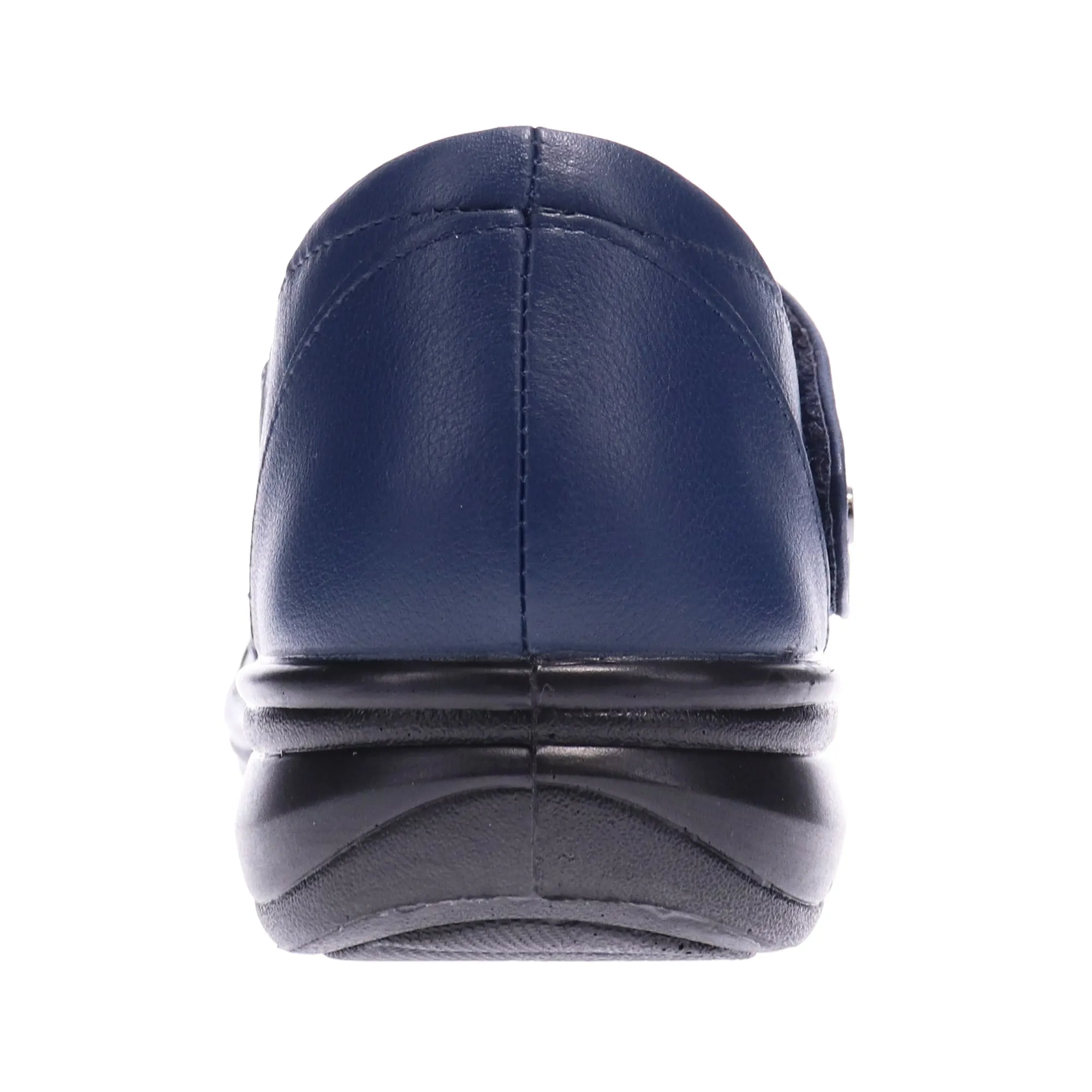 Revere Geneva Blue French