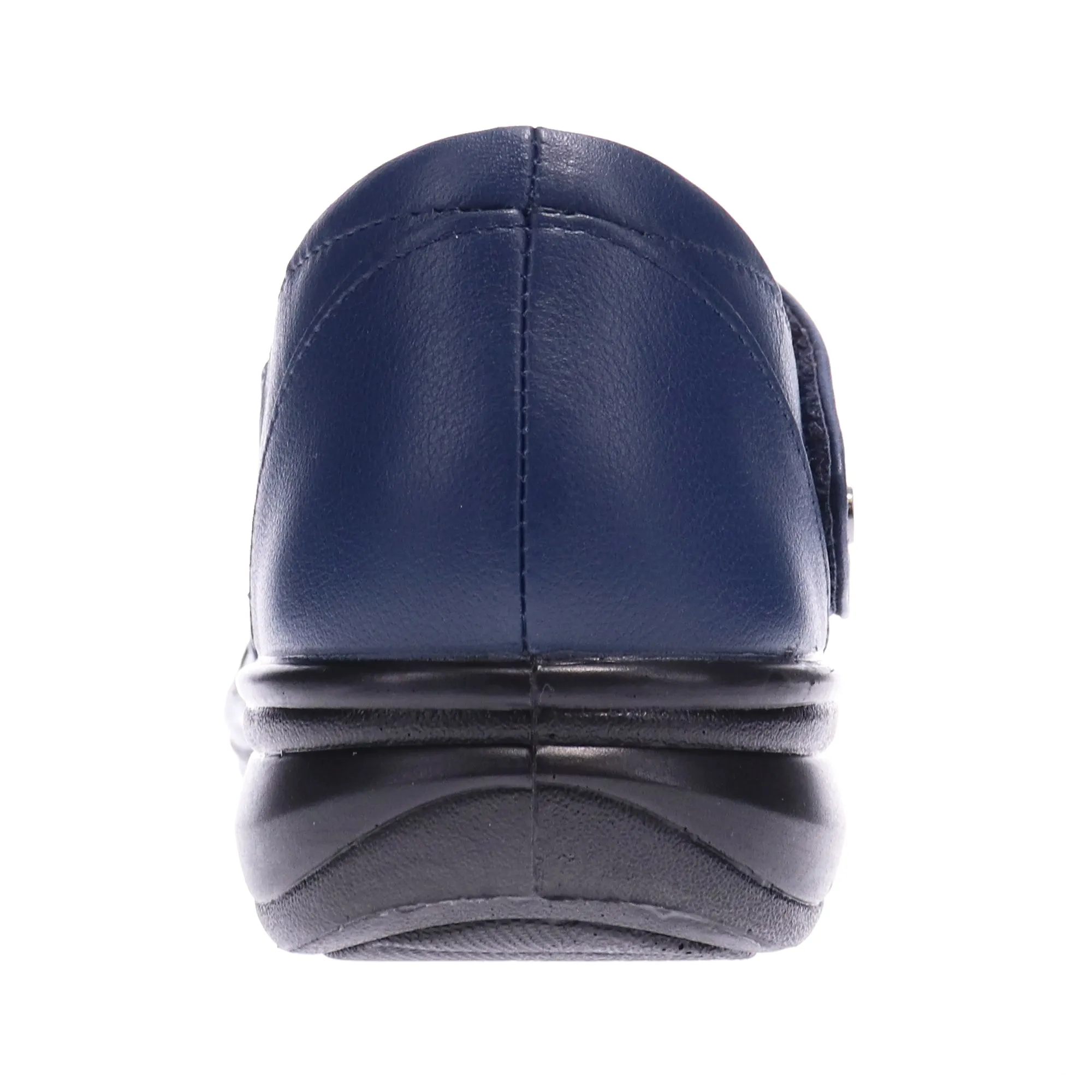 Revere Geneva - Navy French