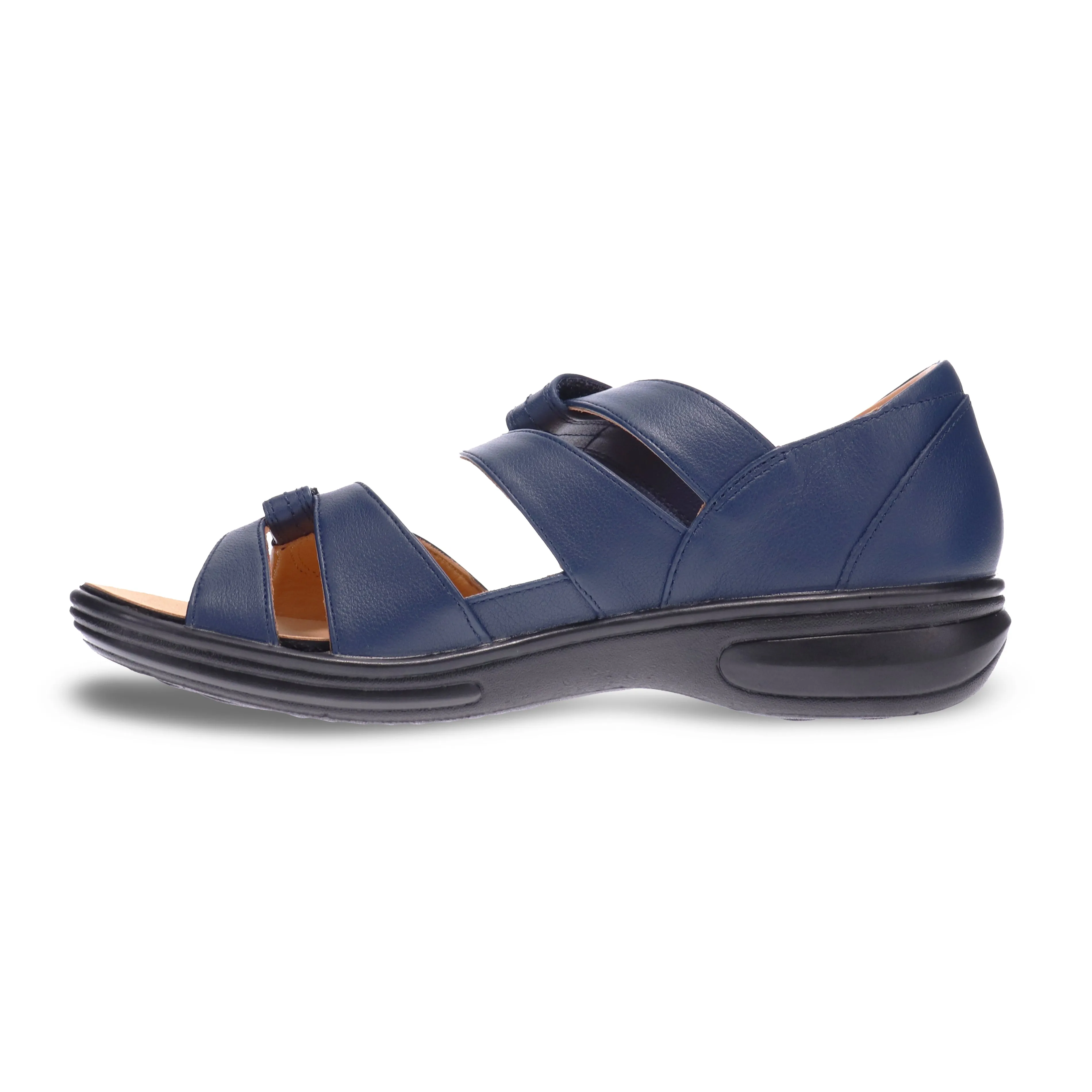 Revere Geneva - Navy French