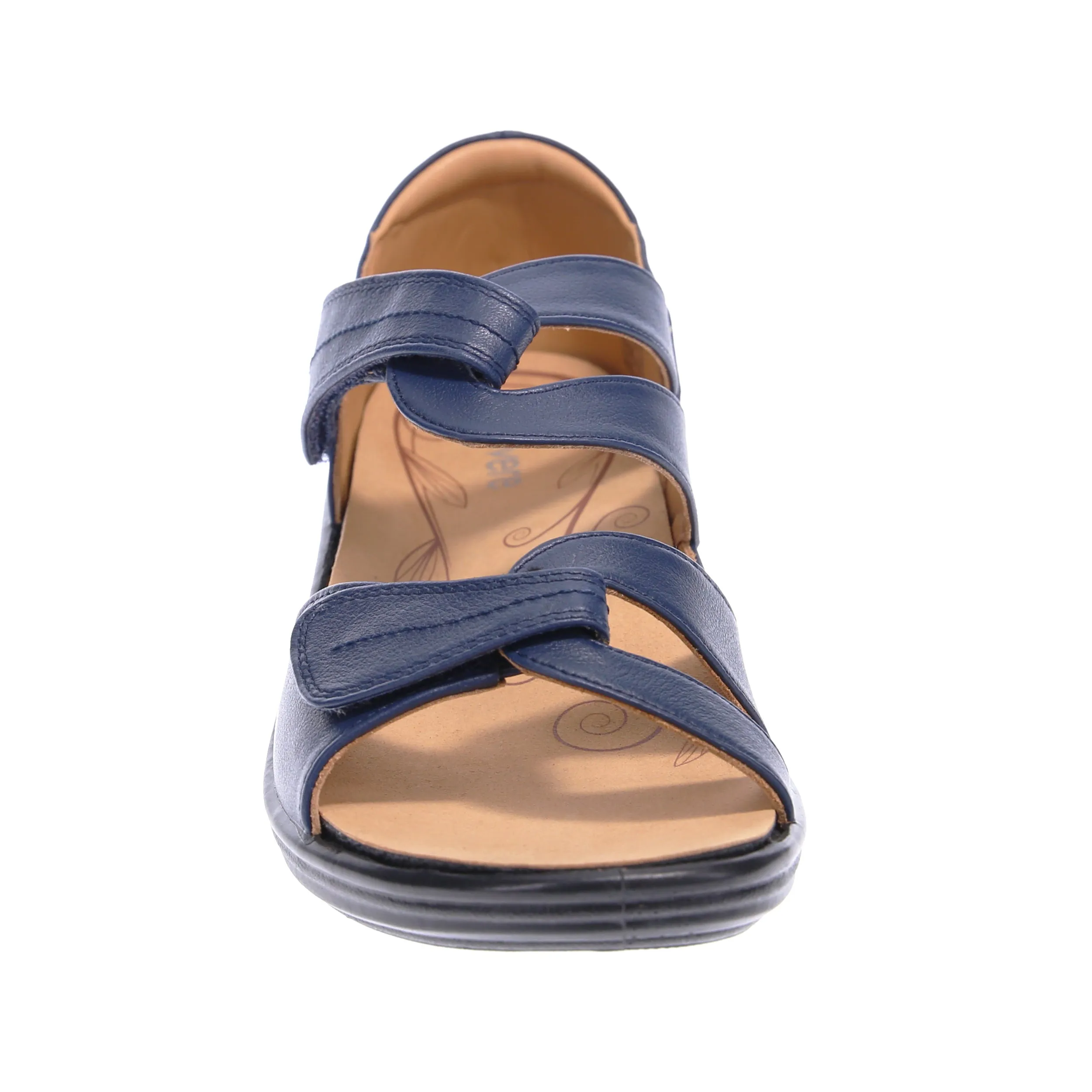 Revere Geneva - Navy French