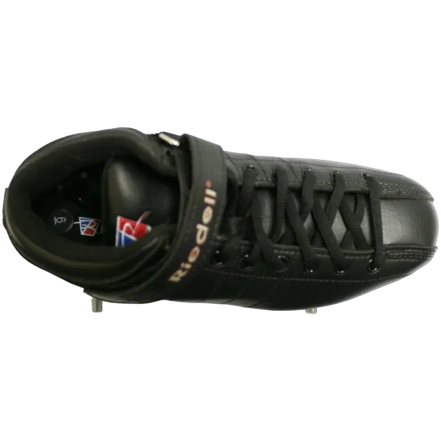 Riedell Skates - R3 Without Wheels - Roller Skate Set
