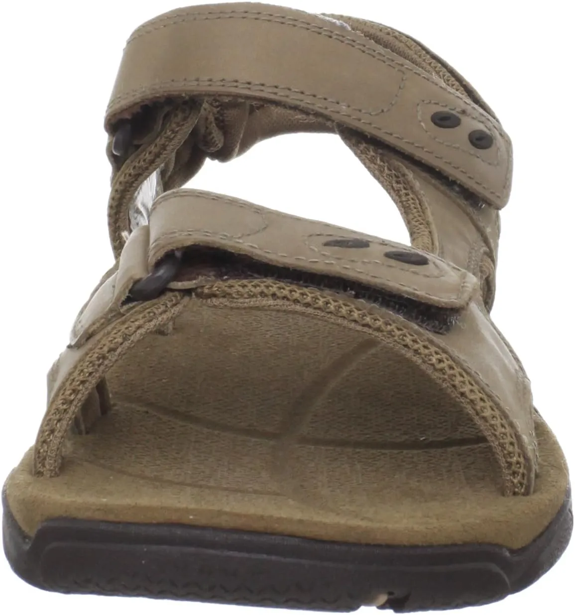 Rockport Men's Coastal Creek 3 Qtr Sandal-