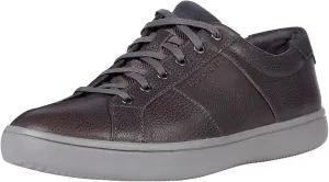 Rockport Men's Jarvis Lace to Toe Sneaker
