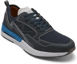 Rockport Men's PulseTech Sport Ubal Sneaker