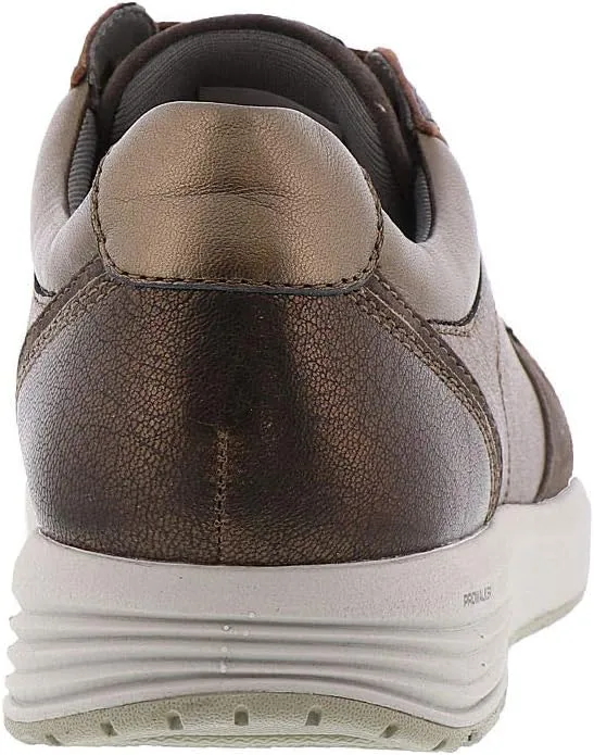 Rockport Women's Trustride Ubal Sneaker