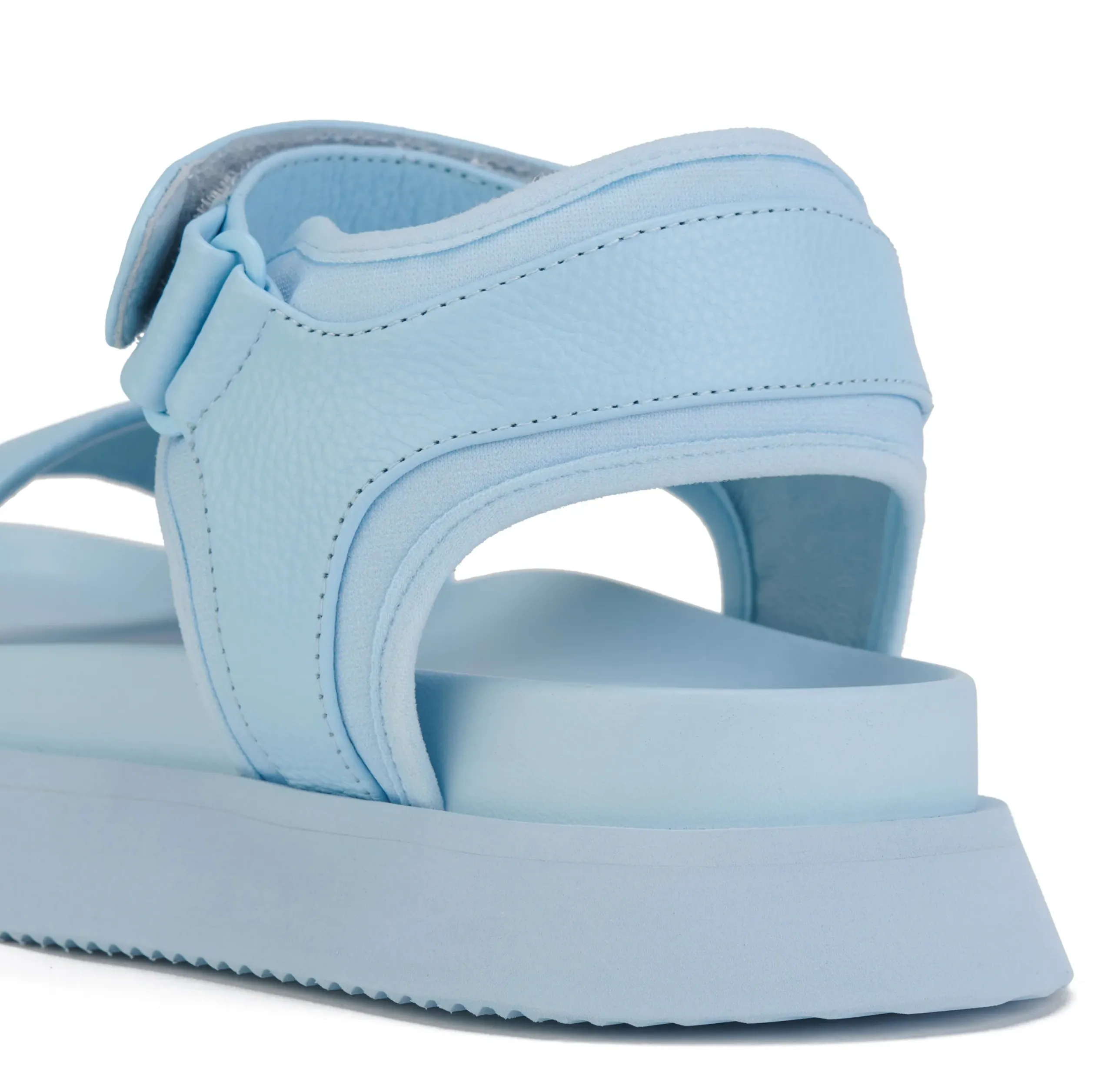 ROLLIE ACME PASTEL BLUE