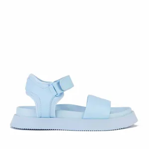 ROLLIE ACME PASTEL BLUE