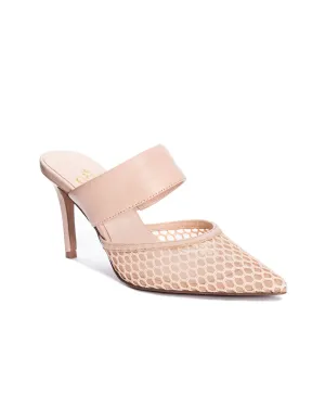 Ronnie Heel
