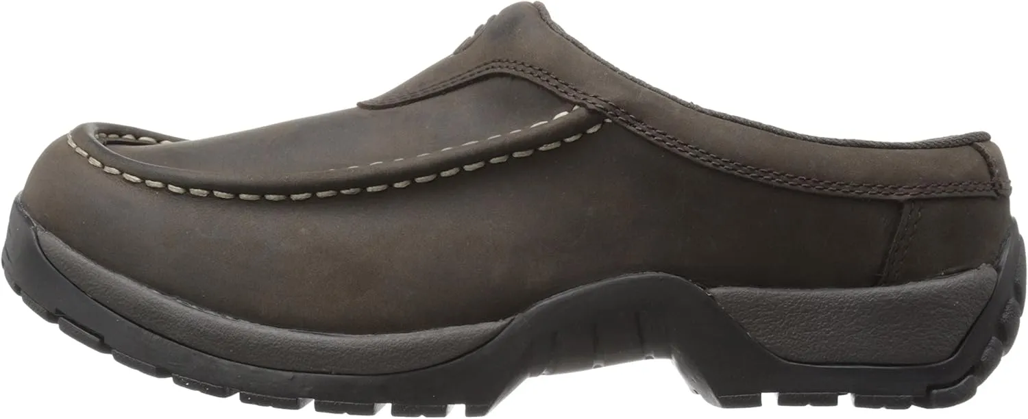 Roper Men's Trot Walking Shoe