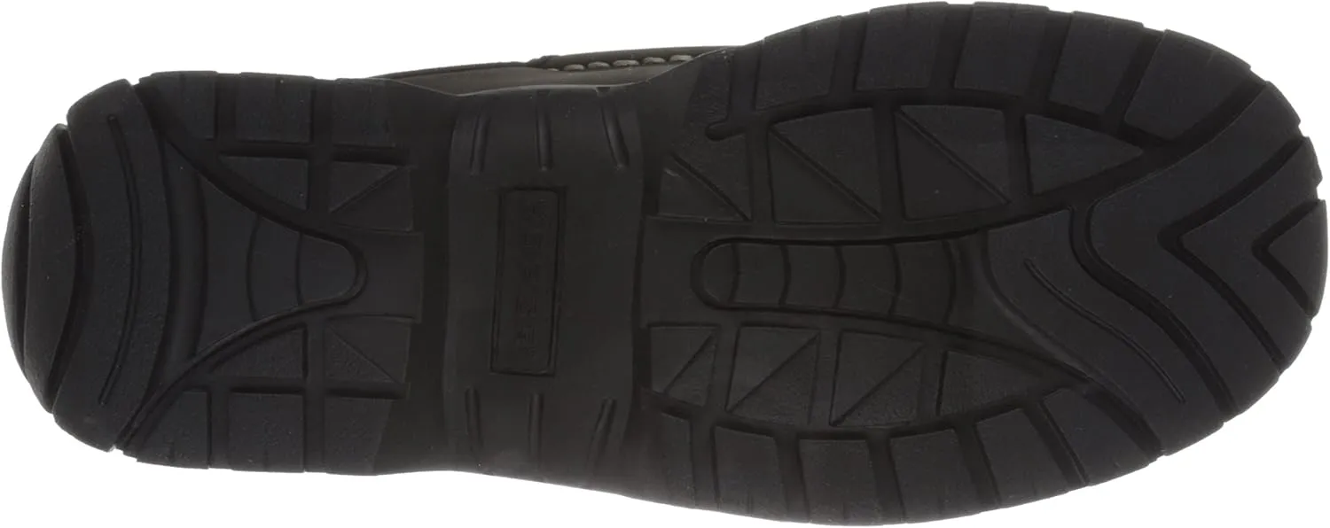 Roper Men's Trot Walking Shoe