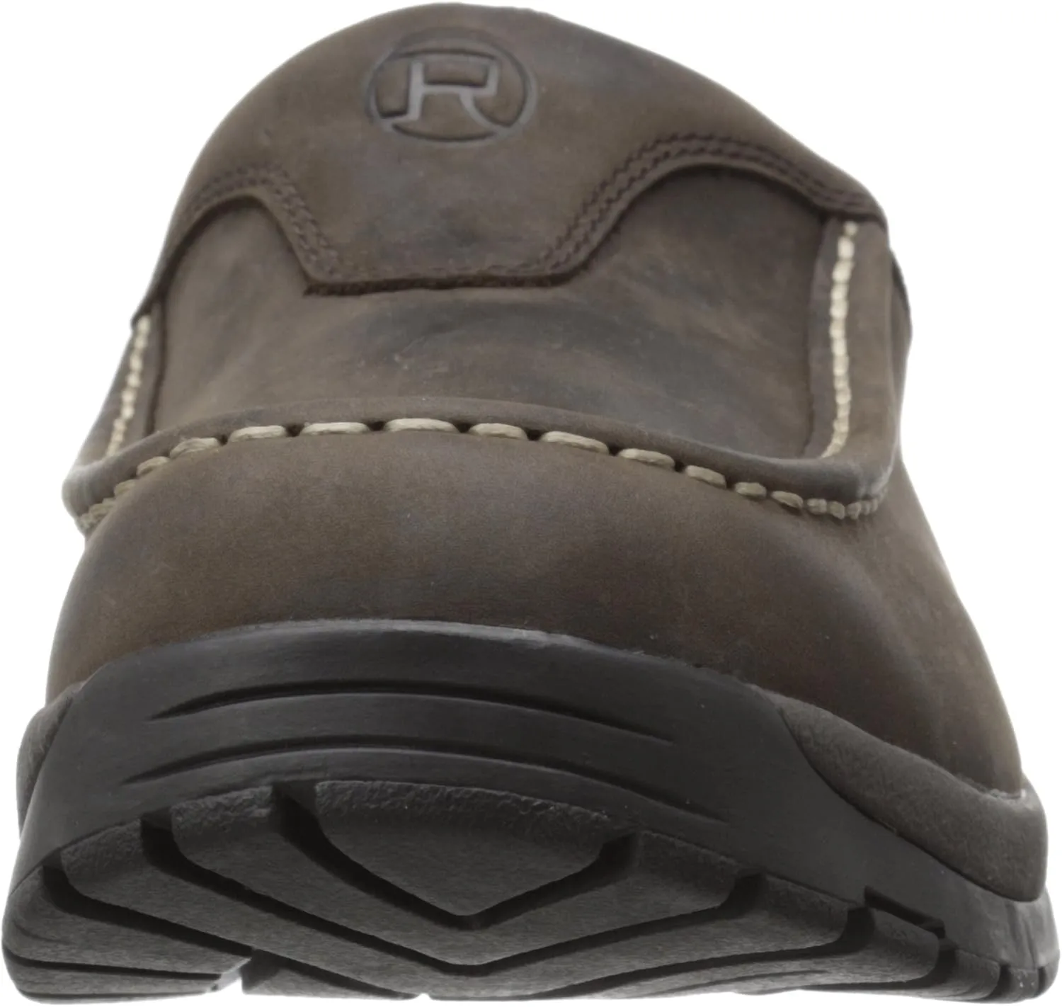 Roper Men's Trot Walking Shoe