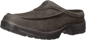 Roper Men's Trot Walking Shoe