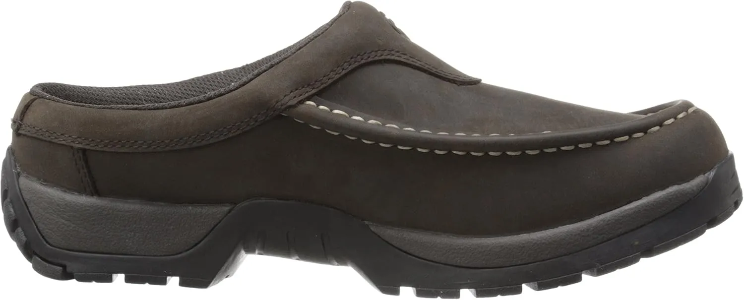 Roper Men's Trot Walking Shoe