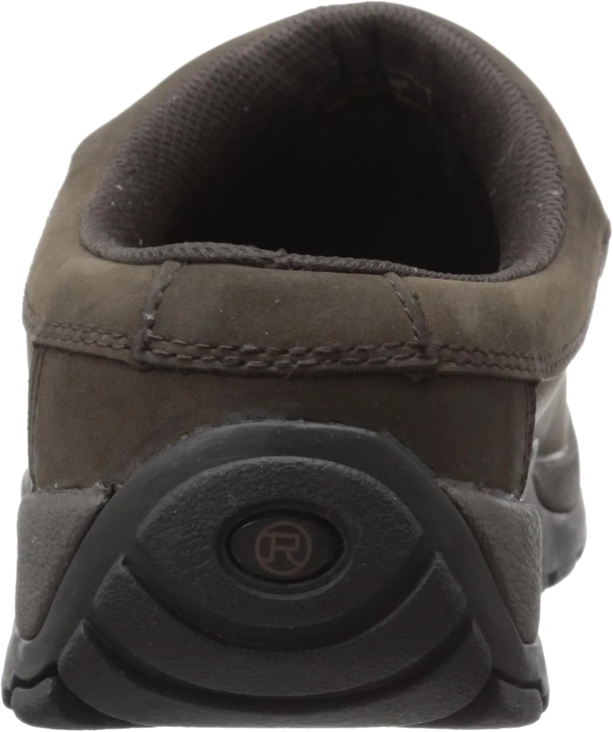 Roper Men's Trot Walking Shoe