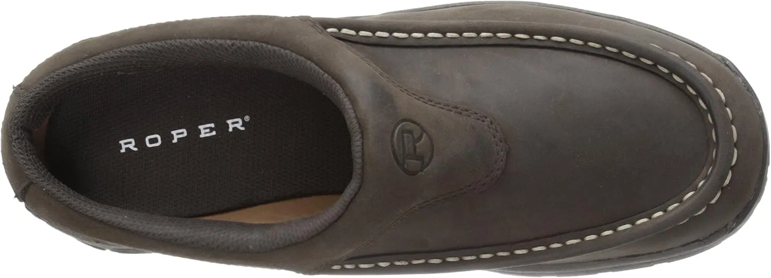 Roper Men's Trot Walking Shoe