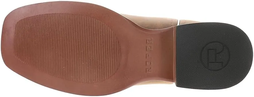 ROPER Women's Ainsley Western Boot