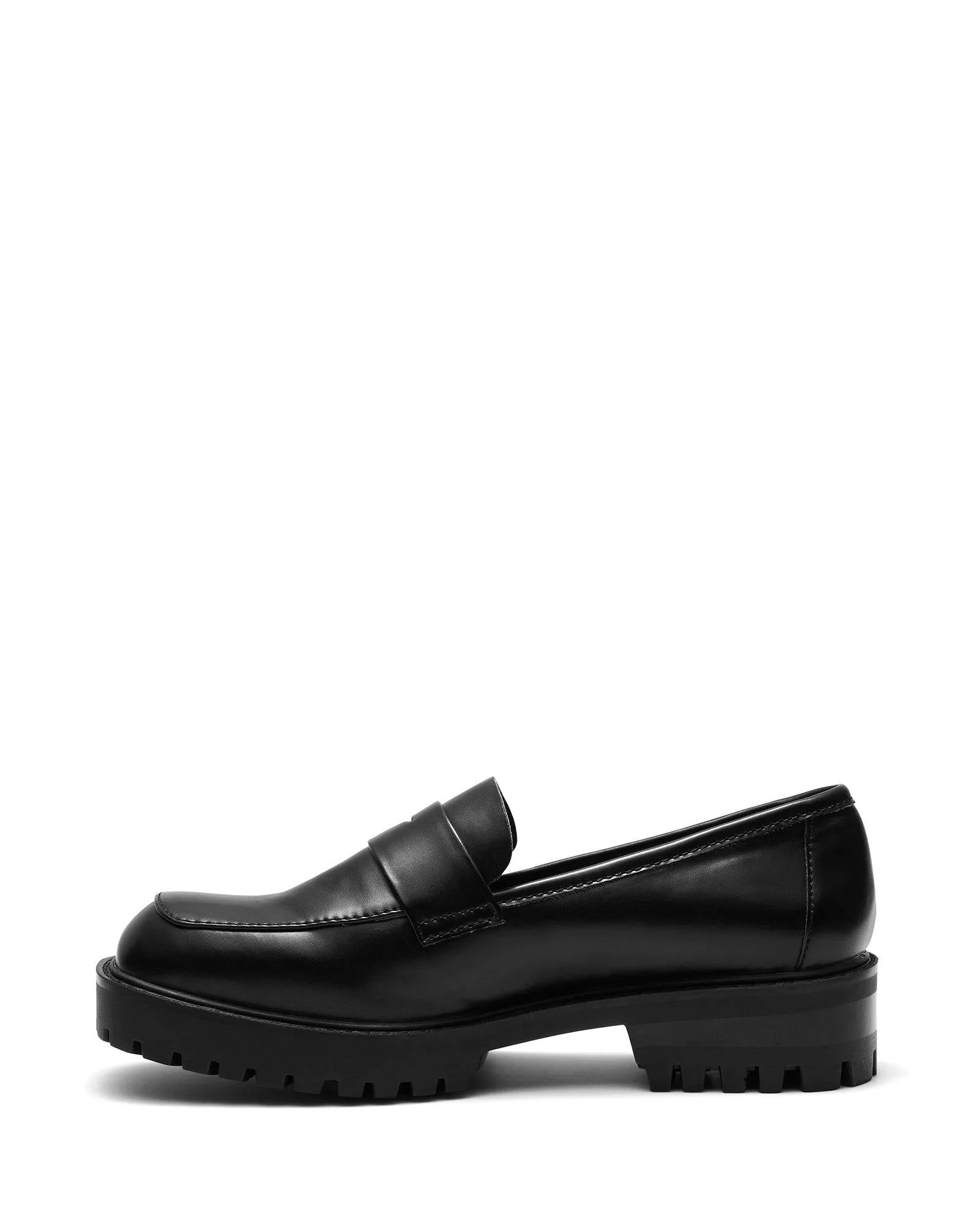 Royce Black Smooth *FINAL SALE*