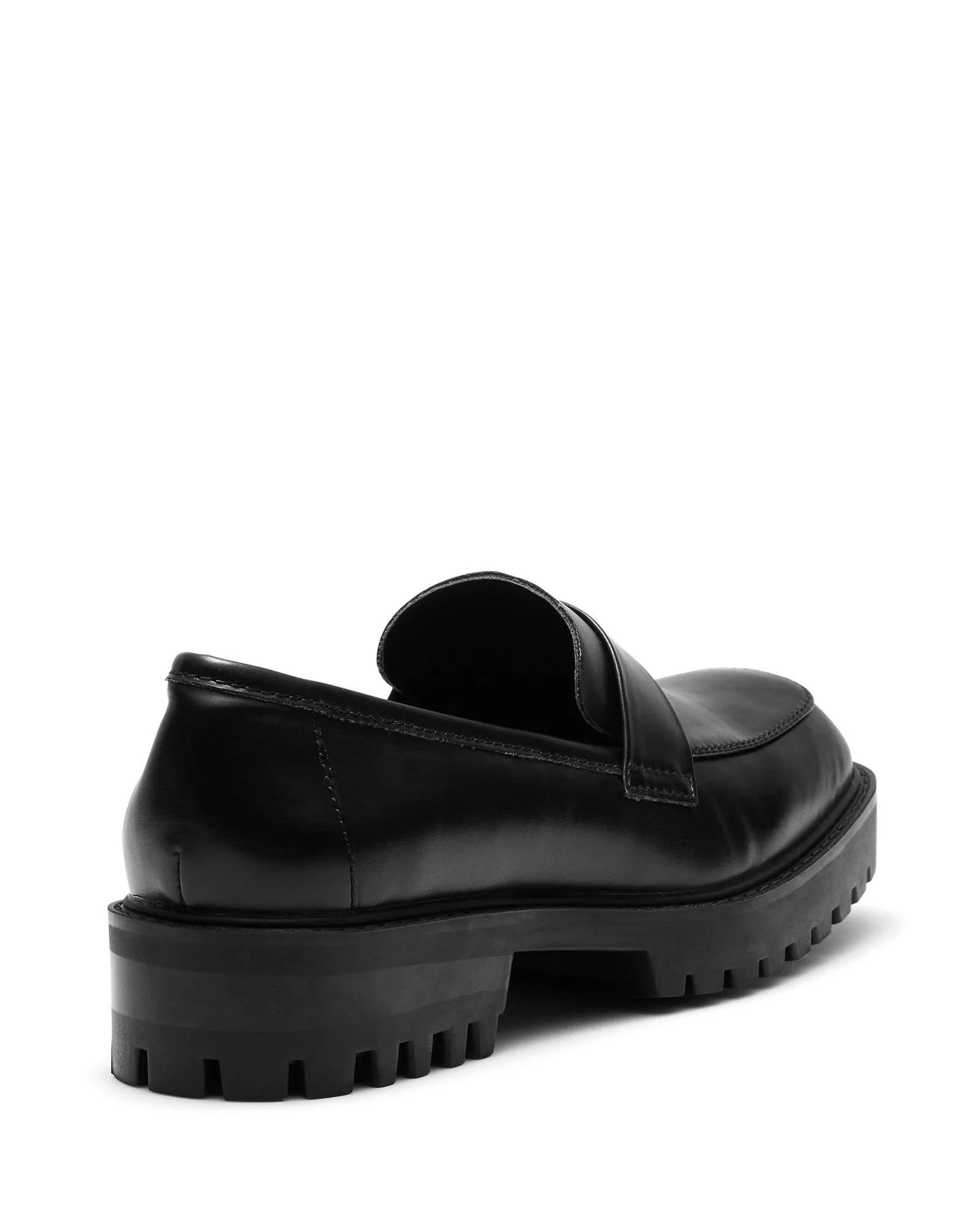 Royce Black Smooth *FINAL SALE*