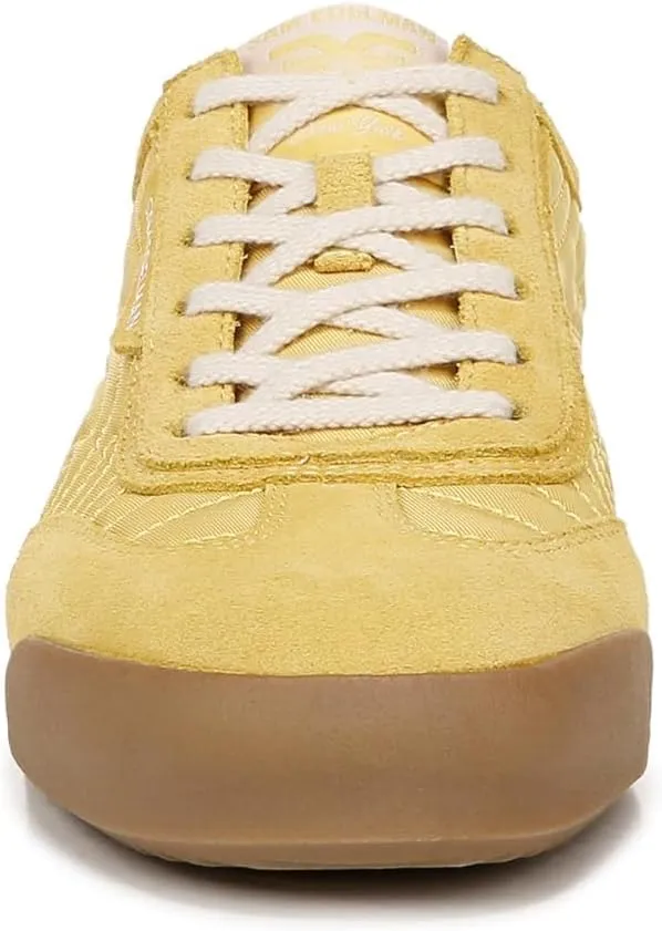 Sam Edelman Women's Isabel Sneaker