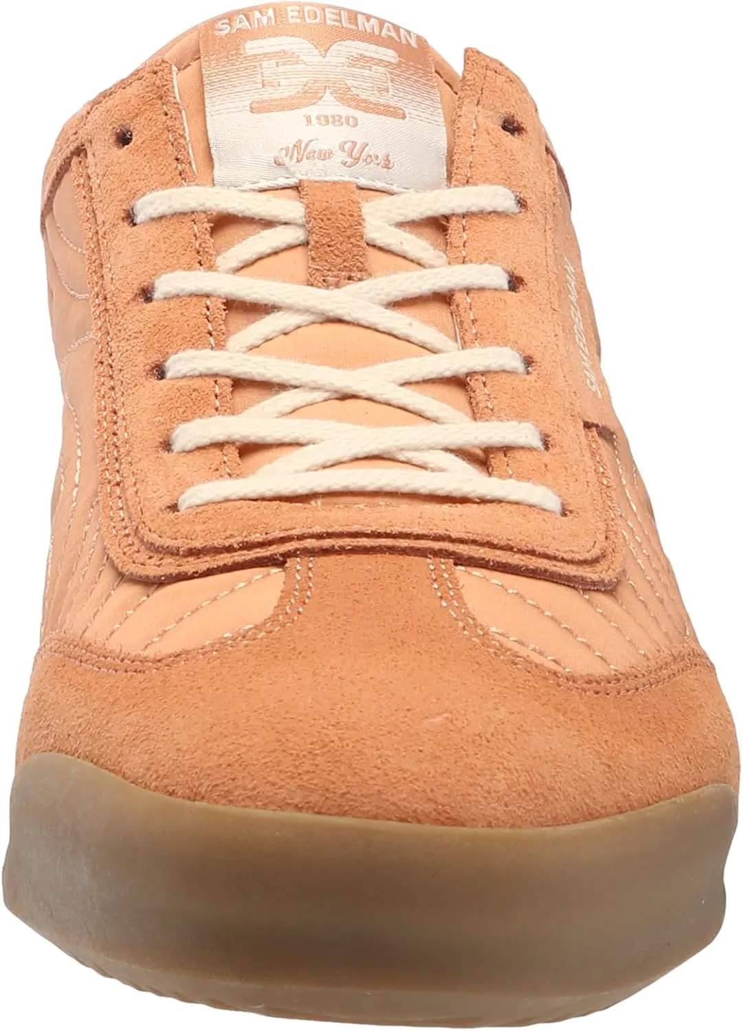 Sam Edelman Women's Isabel Sneaker
