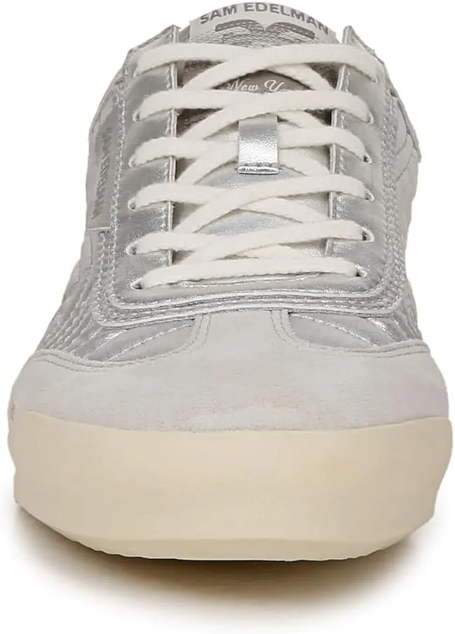 Sam Edelman Women's Isabel Sneaker