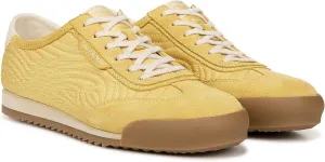 Sam Edelman Women's Isabel Sneaker