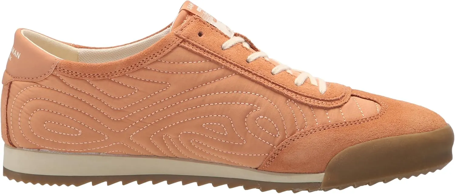 Sam Edelman Women's Isabel Sneaker
