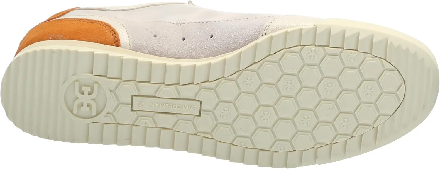 Sam Edelman Women's Ivey Sneaker