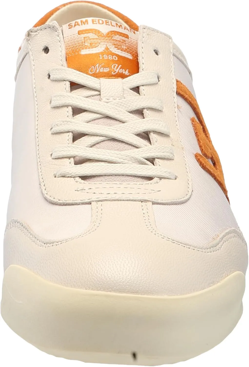 Sam Edelman Women's Ivey Sneaker