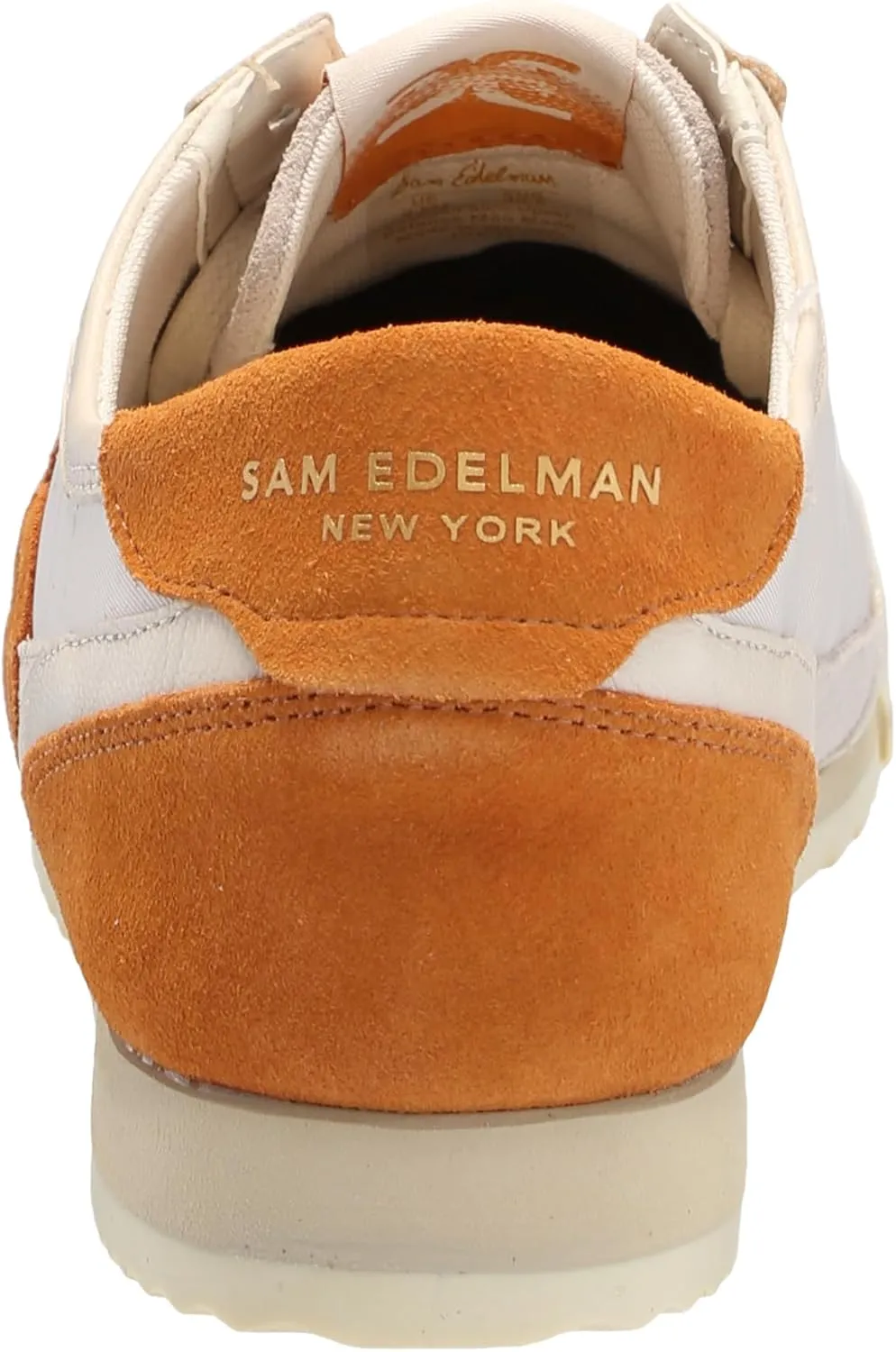 Sam Edelman Women's Ivey Sneaker