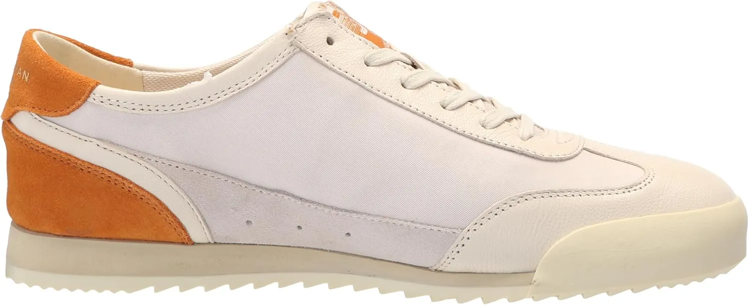 Sam Edelman Women's Ivey Sneaker