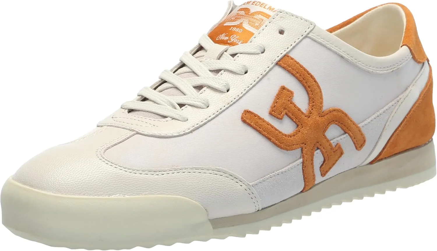 Sam Edelman Women's Ivey Sneaker