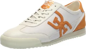 Sam Edelman Women's Ivey Sneaker