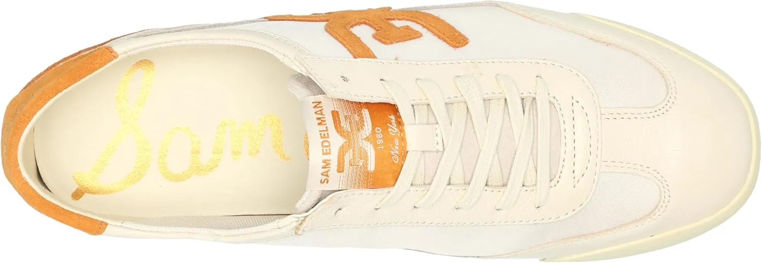 Sam Edelman Women's Ivey Sneaker