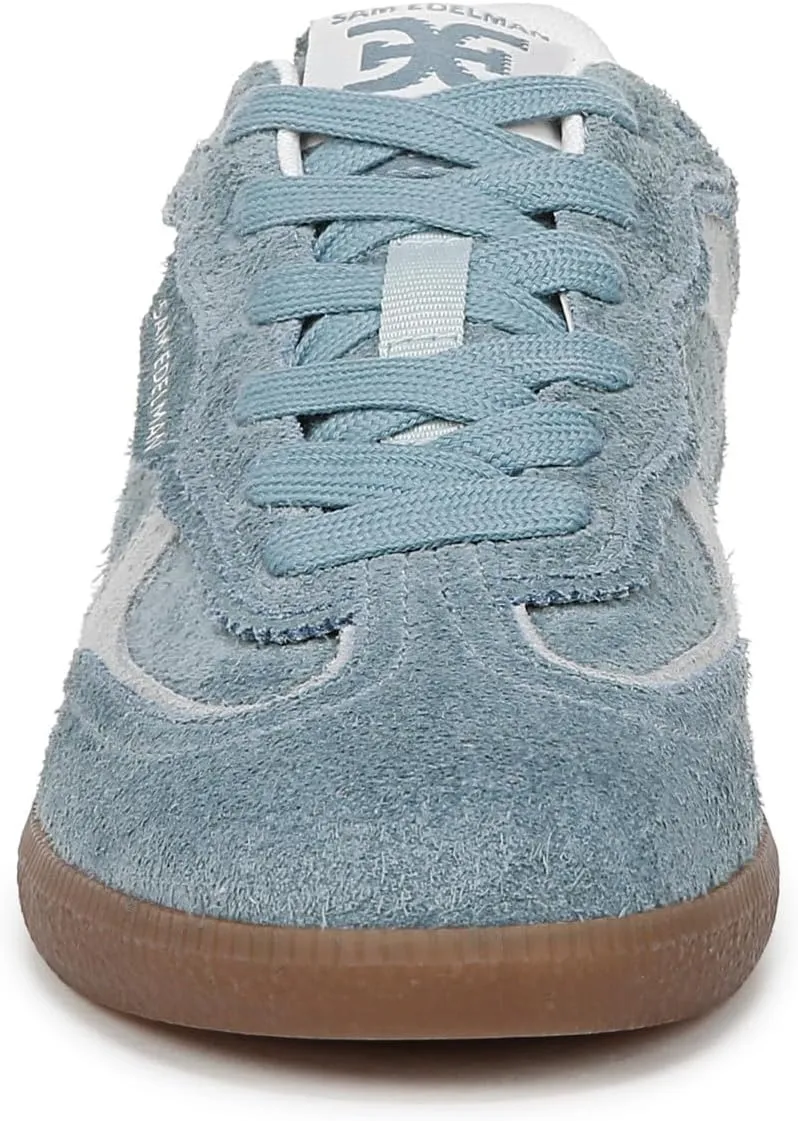 Sam Edelman Women's Kallen Sneaker