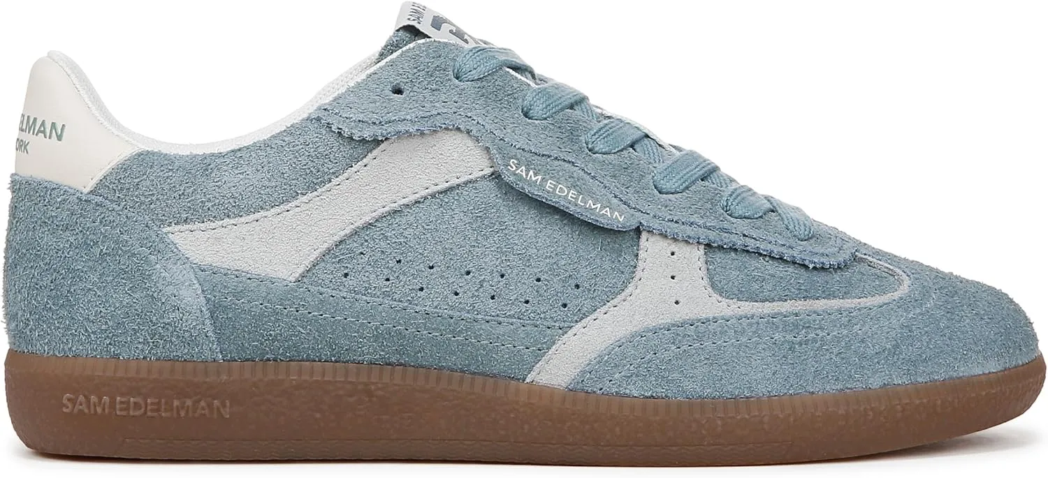 Sam Edelman Women's Kallen Sneaker