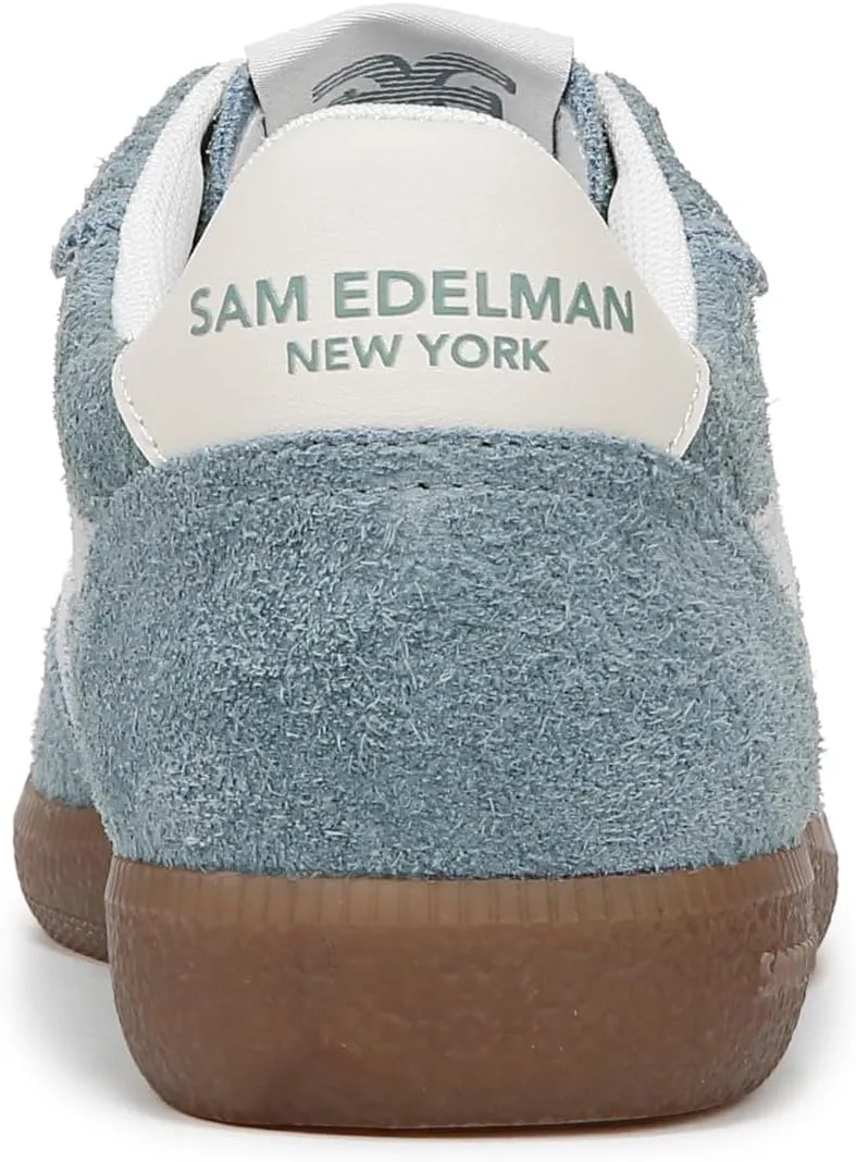 Sam Edelman Women's Kallen Sneaker