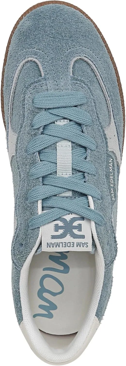 Sam Edelman Women's Kallen Sneaker