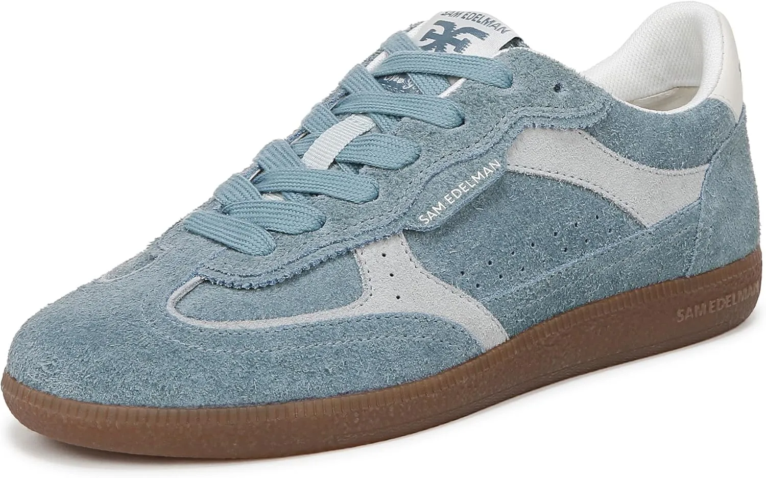 Sam Edelman Women's Kallen Sneaker