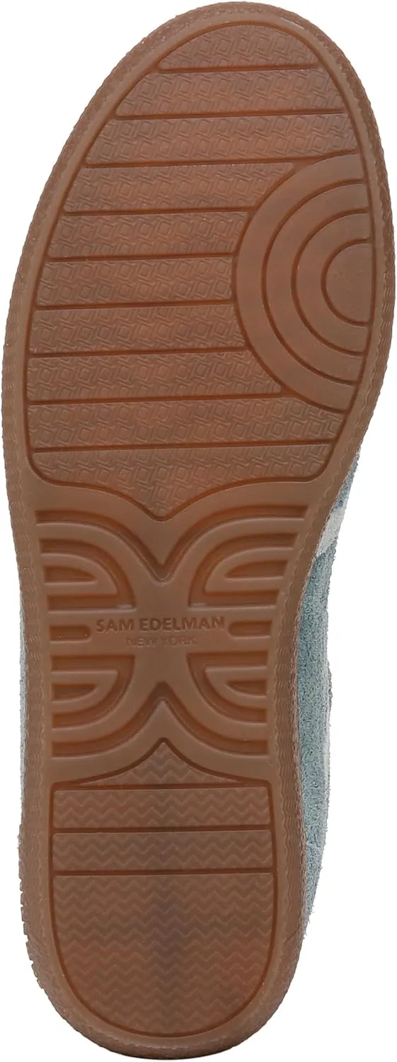 Sam Edelman Women's Kallen Sneaker