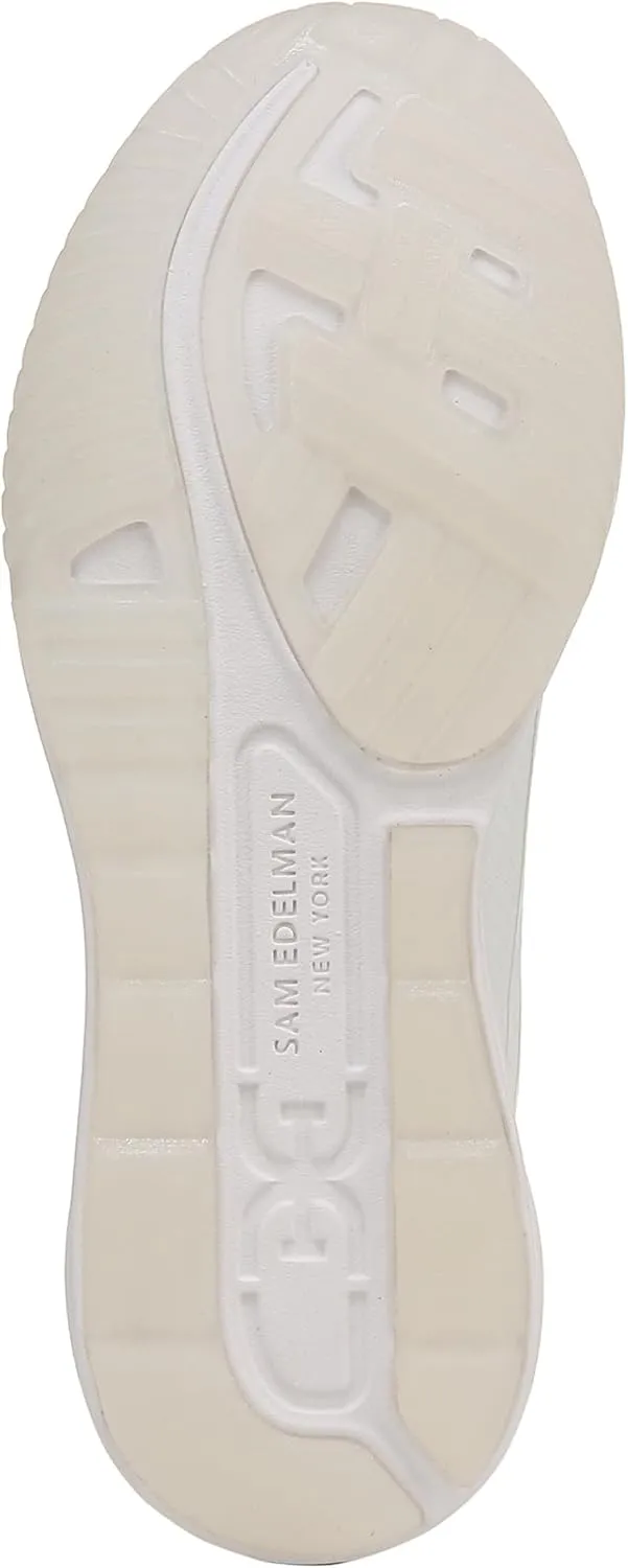 Sam Edelman Women's Miles Sneaker