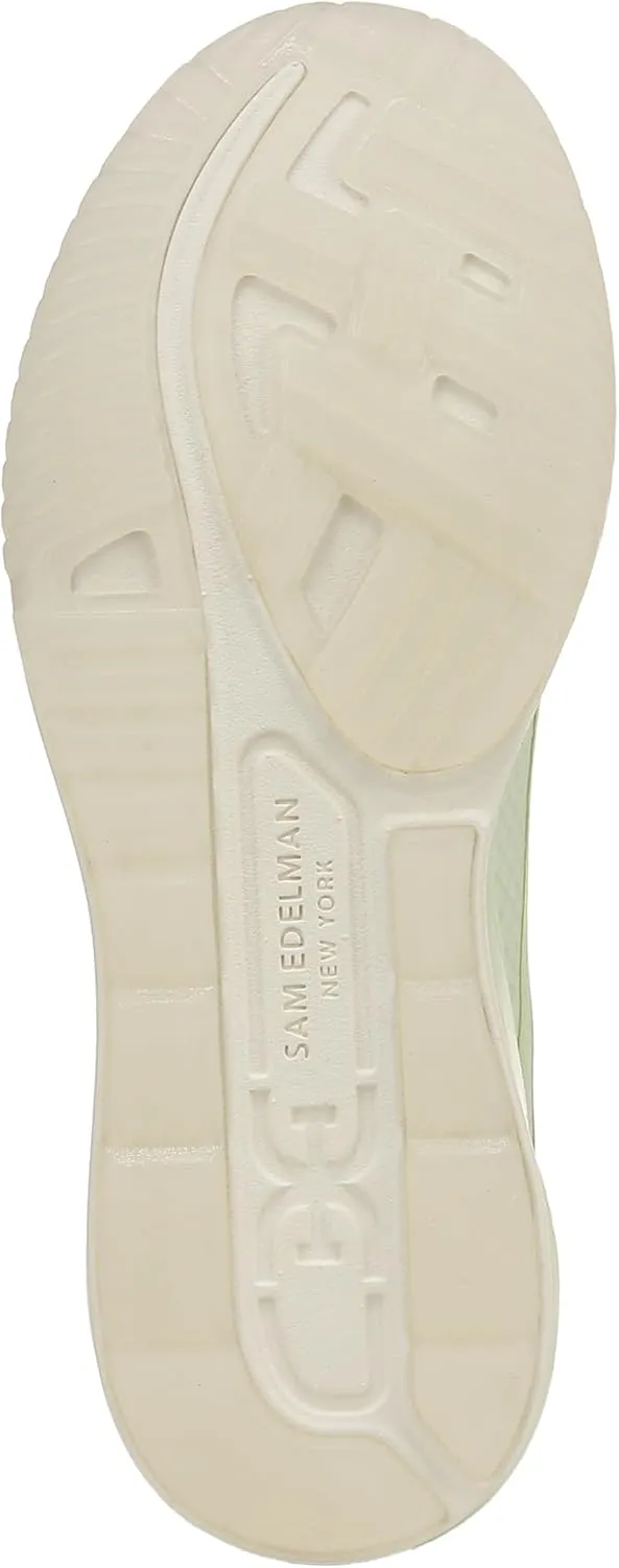 Sam Edelman Women's Miles Sneaker