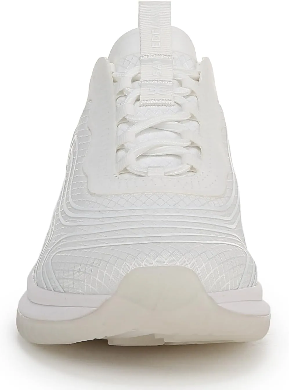 Sam Edelman Women's Miles Sneaker