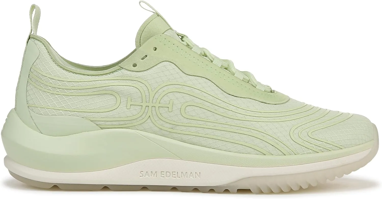 Sam Edelman Women's Miles Sneaker