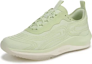 Sam Edelman Women's Miles Sneaker